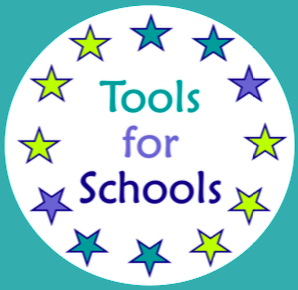 Tools for Schools