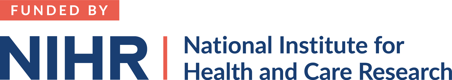 NIHR