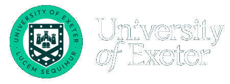 University of Exeter
